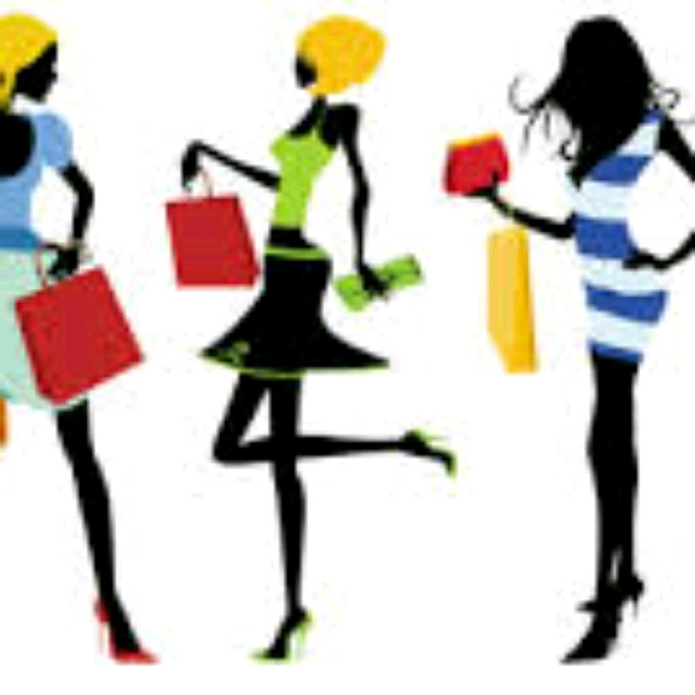 Meet your Posher, Ivelise